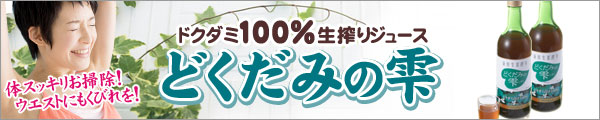 �ǂ����݂̎�