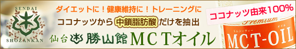 䏟RقlbsIC