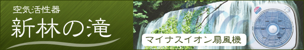 Vт̑