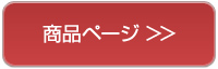 iy[W
