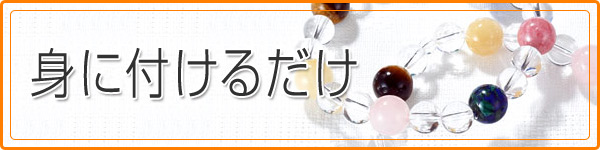gɂ邾