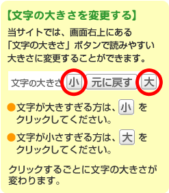 2.カートの中身を確認する
