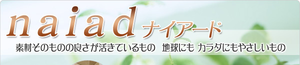 �i�C�A�[�h