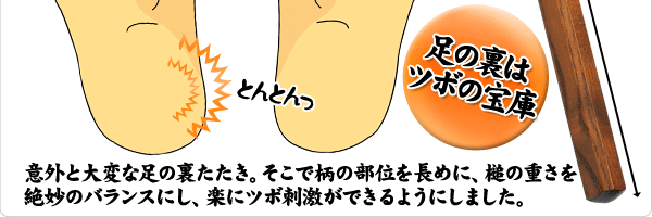 �����炽����