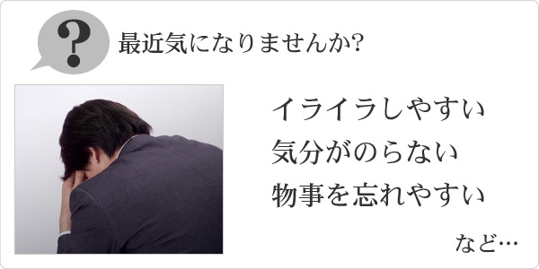 �X�[�p�[���Z�e�B�A