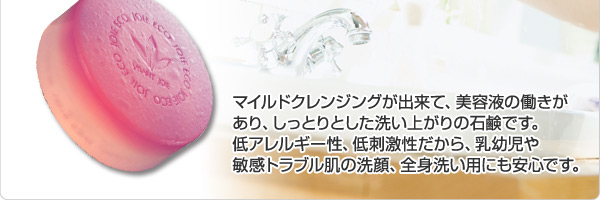 gnv\[v(WAGR258)