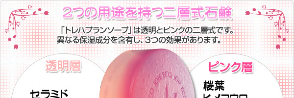 gnv\[v(WAGR258)