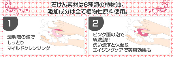 gnv\[v(WAGR258)