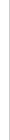 �l�A�[��Gagome�w�A�J���[�g���[�g�����g