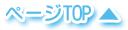 y[WTOP