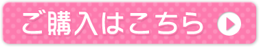 w͂