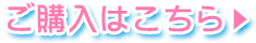w͂
