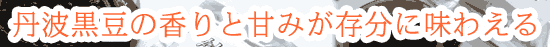 �O�g������