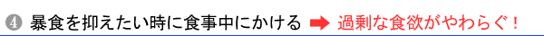 ���g�p���@