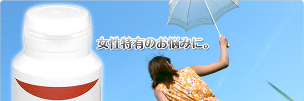 �s�N�m�W�F�m�[���X�[�p�[PDr