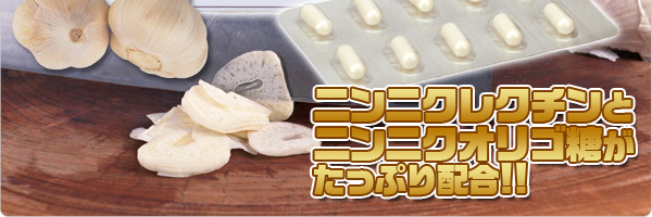 �j���j�N���N�`�I