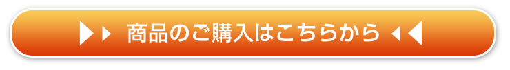 îw͂炩