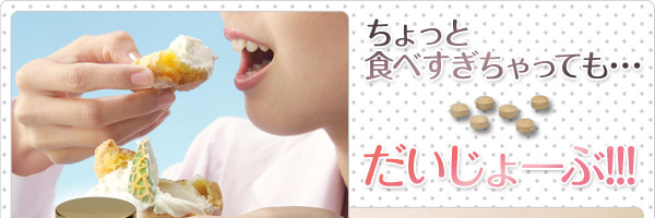 �X�s�[�f�B�i�����T�v�������g�j