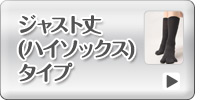 �W���X�g��^�C�v
