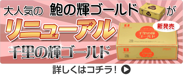 �痢�̋P�S�[���h