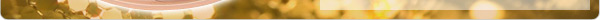 �_�C���t�H�[�X�S�[���h