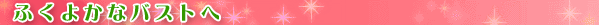 �ӂ��悩�ȃo�X�g��