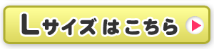 L�T�C�Y�͂�����