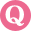 Q