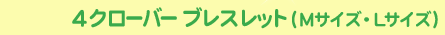 �ό��� �S�N���[�o�[�u���X���b�g