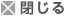 ����