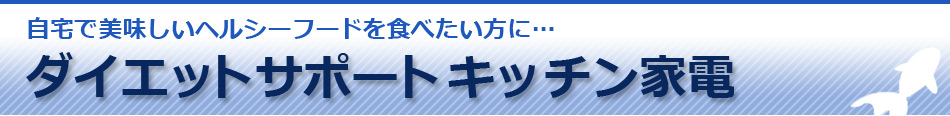 _CGbgT|[gLb`Ɠd