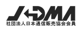 �s���l�b�g��JADMA���{�ʐM�̔�����̐�����ł�