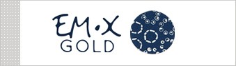 EMX-GOLD