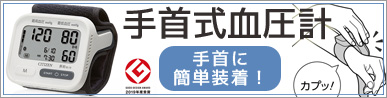 V`Y񎮌v