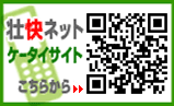 �s���l�b�g��QR�R�[�h