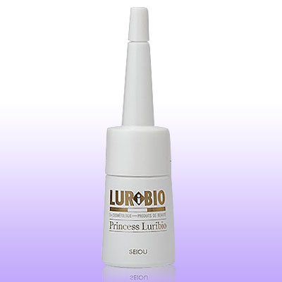 ルリビオ プリンセスルリビオ｜壮快ネット