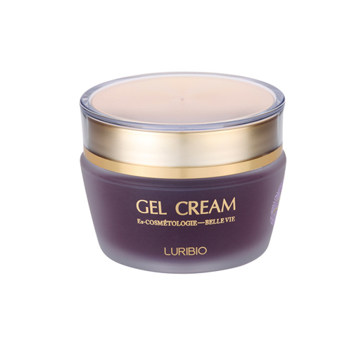 ルリビオゲルクリーム Amazon | ルリビオ ゲルクリーム 50g | LURIBIO