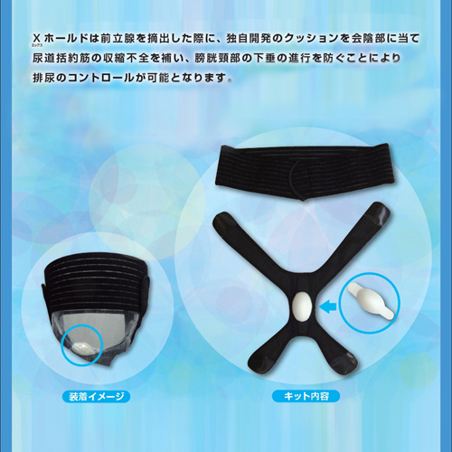 廃盤！希少！ 気内臓療法 フォルティア/ 医療機器販売：整骨院開業支援のヒラタメディカル