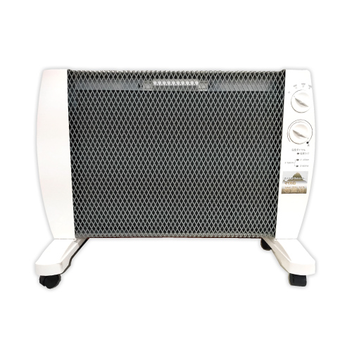 エム.エイチ.シー マイカの岩盤浴  M-1000(美品) Amazon | 遠赤外線 パネルヒーター マイカの岩盤浴 M-1000 8畳