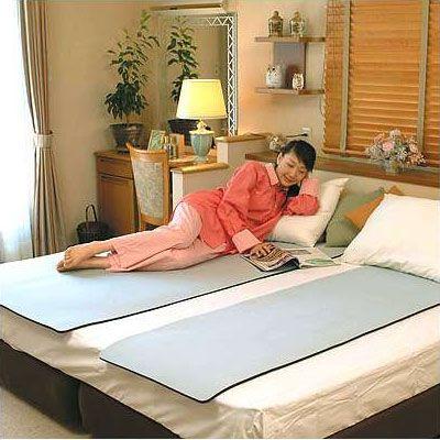 BIORUBBER バイオラバーマット3ML BIORUBBER バイオラバーマット3ML