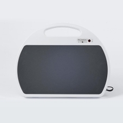 �X�|�b�g�E�H�[��S RH-153�y���������z