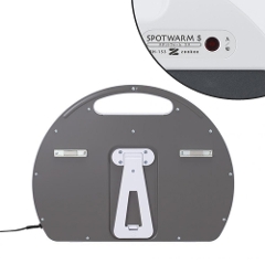 �X�|�b�g�E�H�[��S RH-153�y���������z