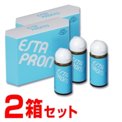 GX^vg[90ml]
