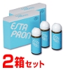 GX^vg[90ml]