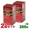oX^[Z[260][2Zbg]
