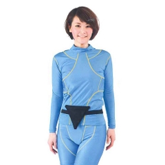 �o�C�I���o�[�@P