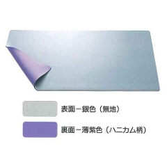 �o�C�I���o�[�}�b�g