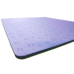 �o�C�I���o�[�}�b�g