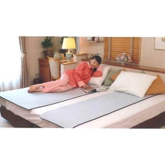 �o�C�I���o�[�}�b�g