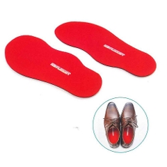 �n�C�e���}�[�j�[